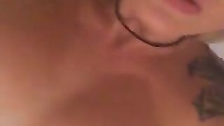 Fun for a day (Video 177)