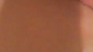 Fun for a day (Video 172)