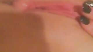 Fun for a day (Video 172)