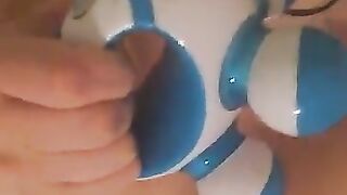 Fun for a day (Video 174)