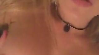 Fun for a day (Video 169)