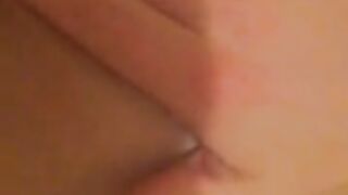 Fun for a day (Video 171)