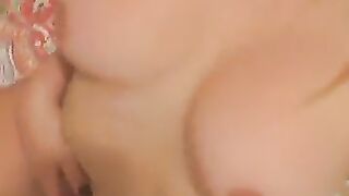 Fun for a day (Video 165)