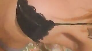 Fun for a day (Video 163)