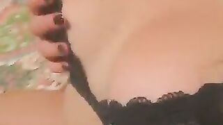 Fun for a day (Video 163)