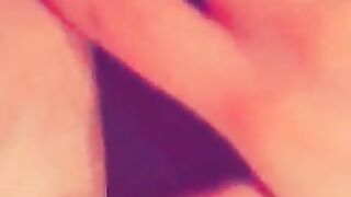 Fun for a day (Video 158)