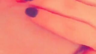 Fun for a day (Video 160)