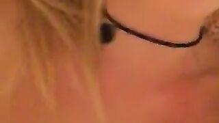 Fun for a day (Video 161)