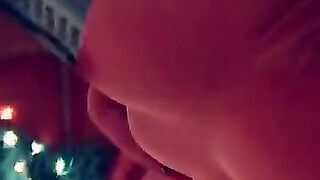 Fun for a day (Video 154)