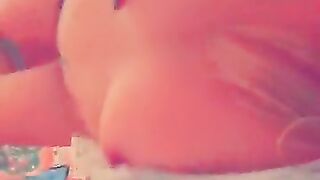 Fun for a day (Video 153)