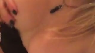 Fun for a day (Video 145)