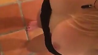 Fun for a day (Video 146)