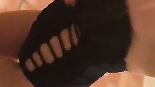 Fun for a day (Video 146)