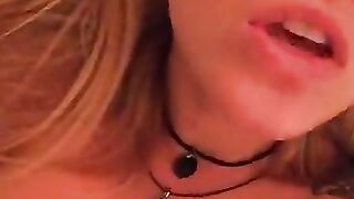 Fun for a day (Video 141)