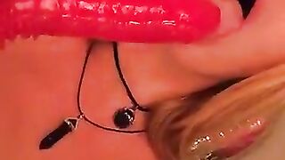 Fun for a day (Video 138)