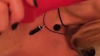 Fun for a day (Video 138)