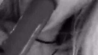 Fun for a day (Video 139)