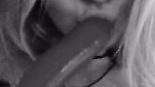 Fun for a day (Video 139)