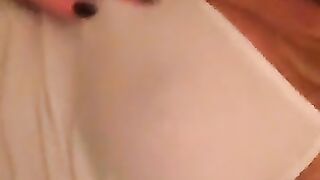 Fun for a day (Video 132)