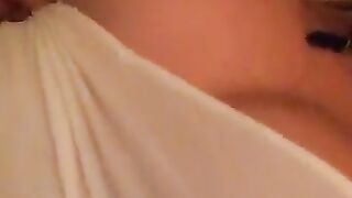 Fun for a day (Video 132)