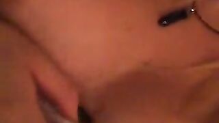 Fun for a day (Video 132)