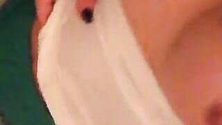 Fun for a day (Video 133)