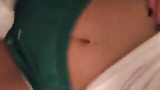 Fun for a day (Video 134)