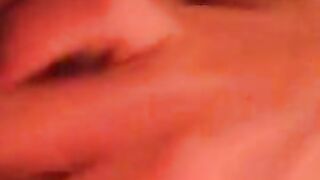 Fun for a day (Video 131)