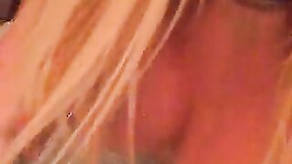 Fun for a day (Video 128)