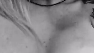 Fun for a day (Video 129)