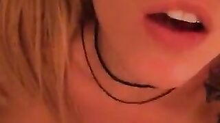 Fun for a day (Video 127)