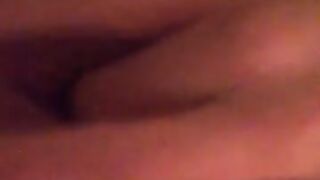 Fun for a day (Video 124)