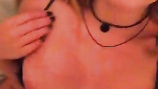 Fun for a day (Video 116)