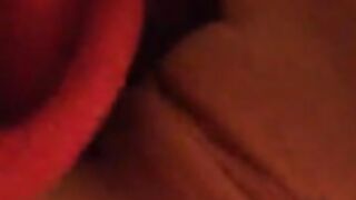 Fun for a day (Video 118)