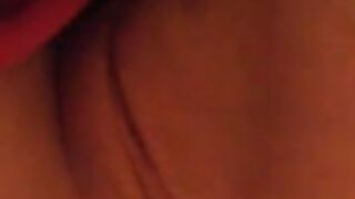 Fun for a day (Video 118)