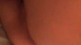 Fun for a day (Video 118)