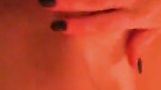 Fun for a day (Video 119)