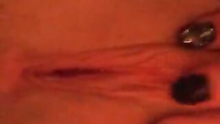 Fun for a day (Video 119)