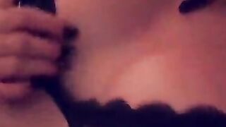 Fun for a day (Video 113)