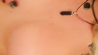 Fun for a day (Video 109)