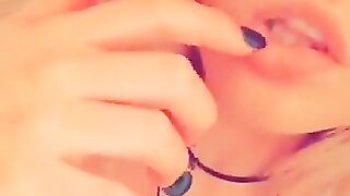 Fun for a day (Video 110)