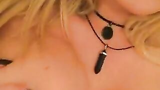 Fun for a day (Video 111)