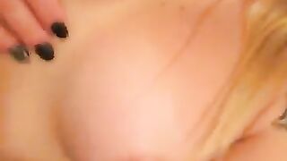 Fun for a day (Video 107)