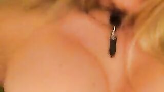 Fun for a day (Video 107)