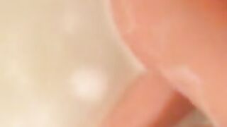 Fun for a day (Video 107)