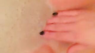 Fun for a day (Video 108)