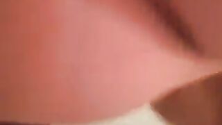 Fun for a day (Video 103)