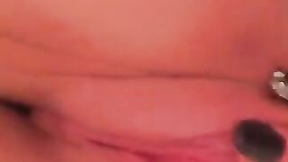 Fun for a day (Video 103)