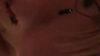 Fun for a day (Video 100)