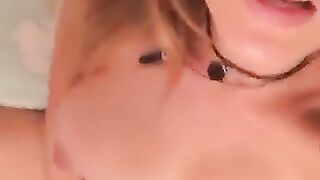 Fun for a day (Video 93)